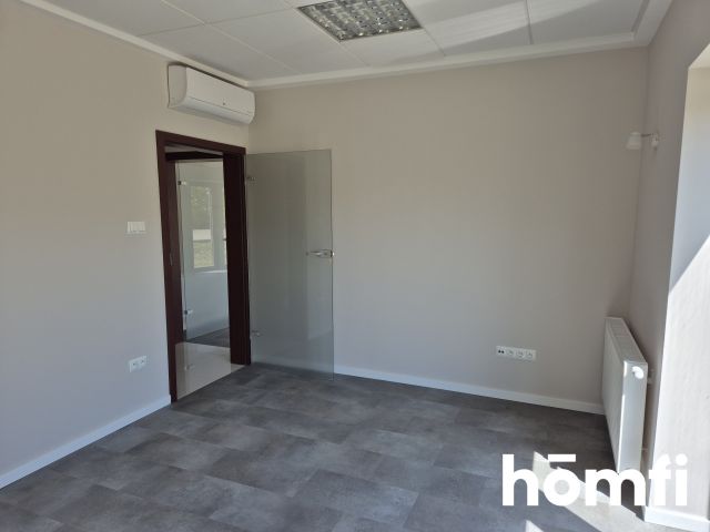Commercial premises for rent - Комерційне приміщення - Оренда - Kielce, Niewachlów Pierwszy