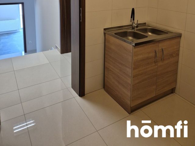 Commercial premises for rent - Комерційне приміщення - Оренда - Kielce, Niewachlów Pierwszy