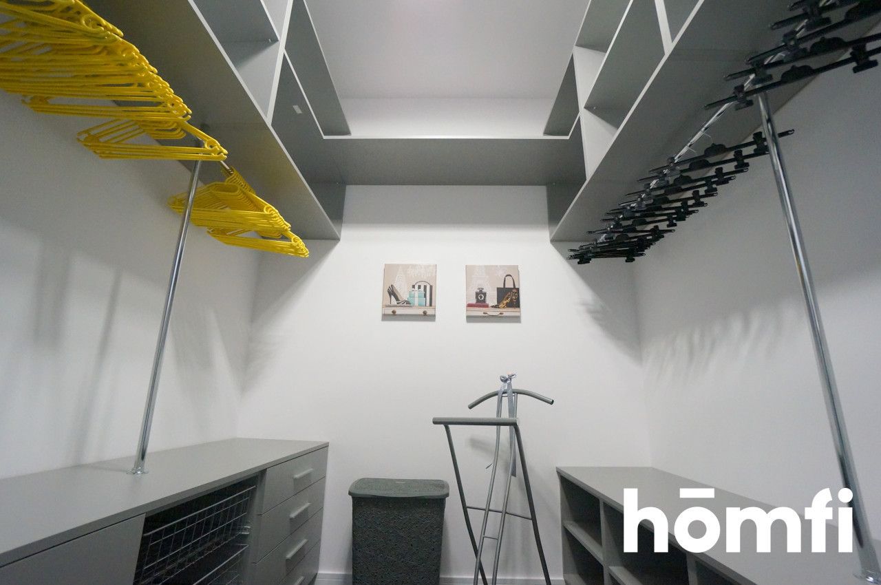 Wysokiej klasy apartament w Angel Wings przy ul. Walońskiej - Mieszkanie - Wynajem - Wrocław, Krzyki