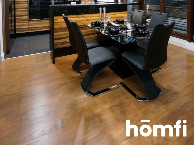 High class apartment in Angel Wings center at Walońska street - Apartment - Rent - Wrocław, Krzyki