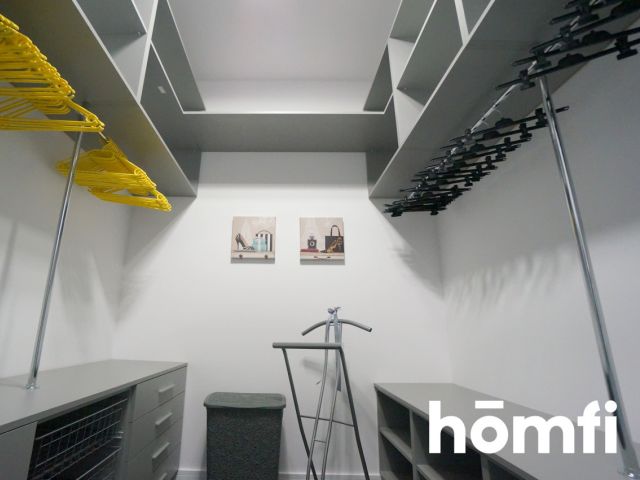 High class apartment in Angel Wings center at Walońska street - Apartment - Rent - Wrocław, Krzyki