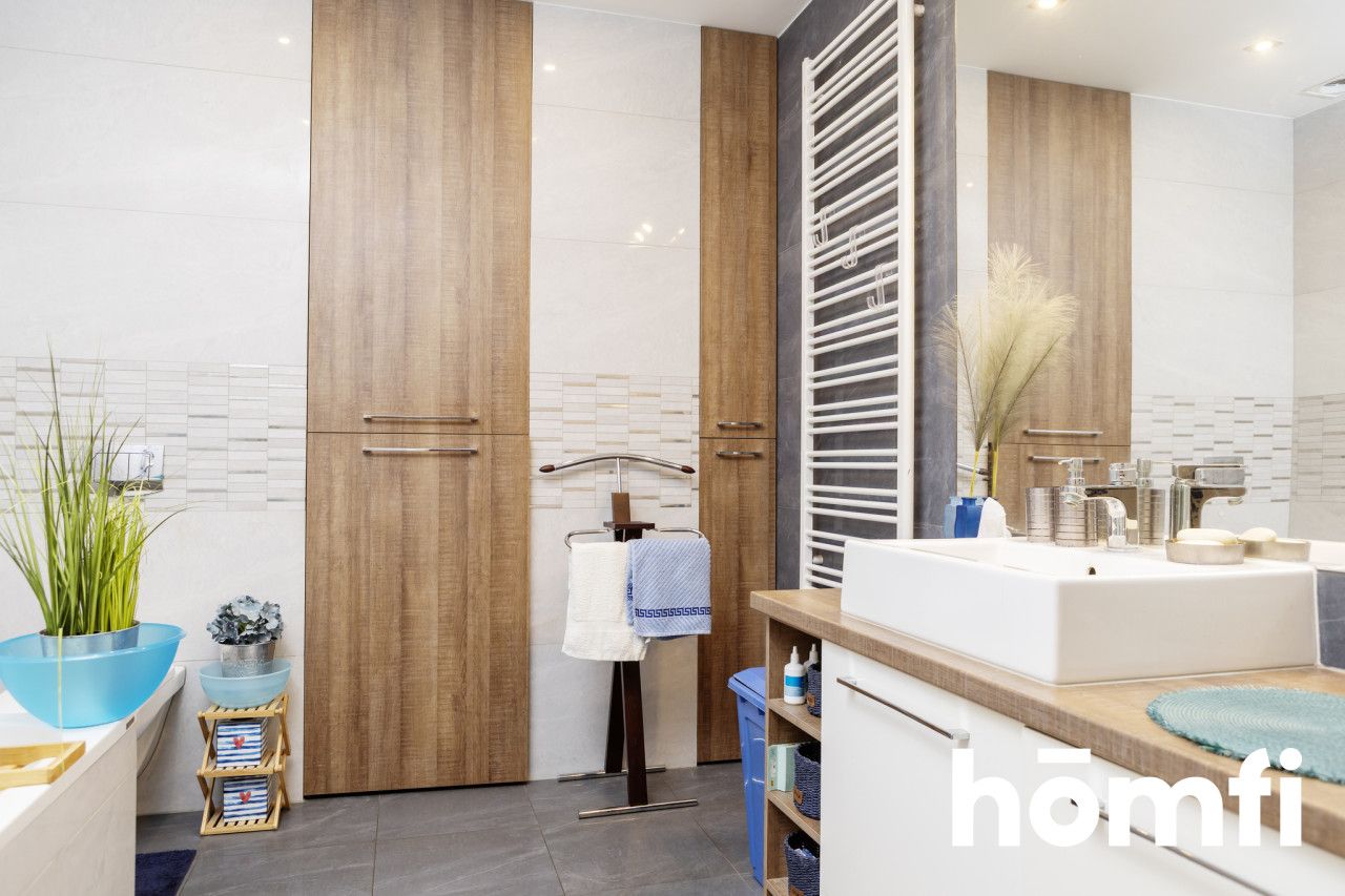 Turnkey apartment - Apartment - Sale - Kielce, Szydłówek