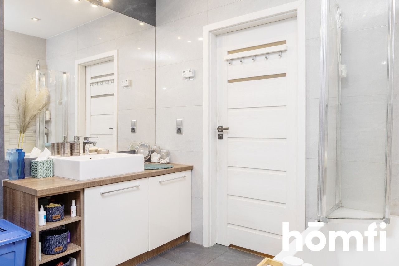 Turnkey apartment - Apartment - Sale - Kielce, Szydłówek