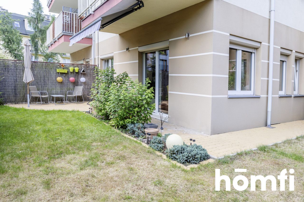 Turnkey apartment - Apartment - Sale - Kielce, Szydłówek