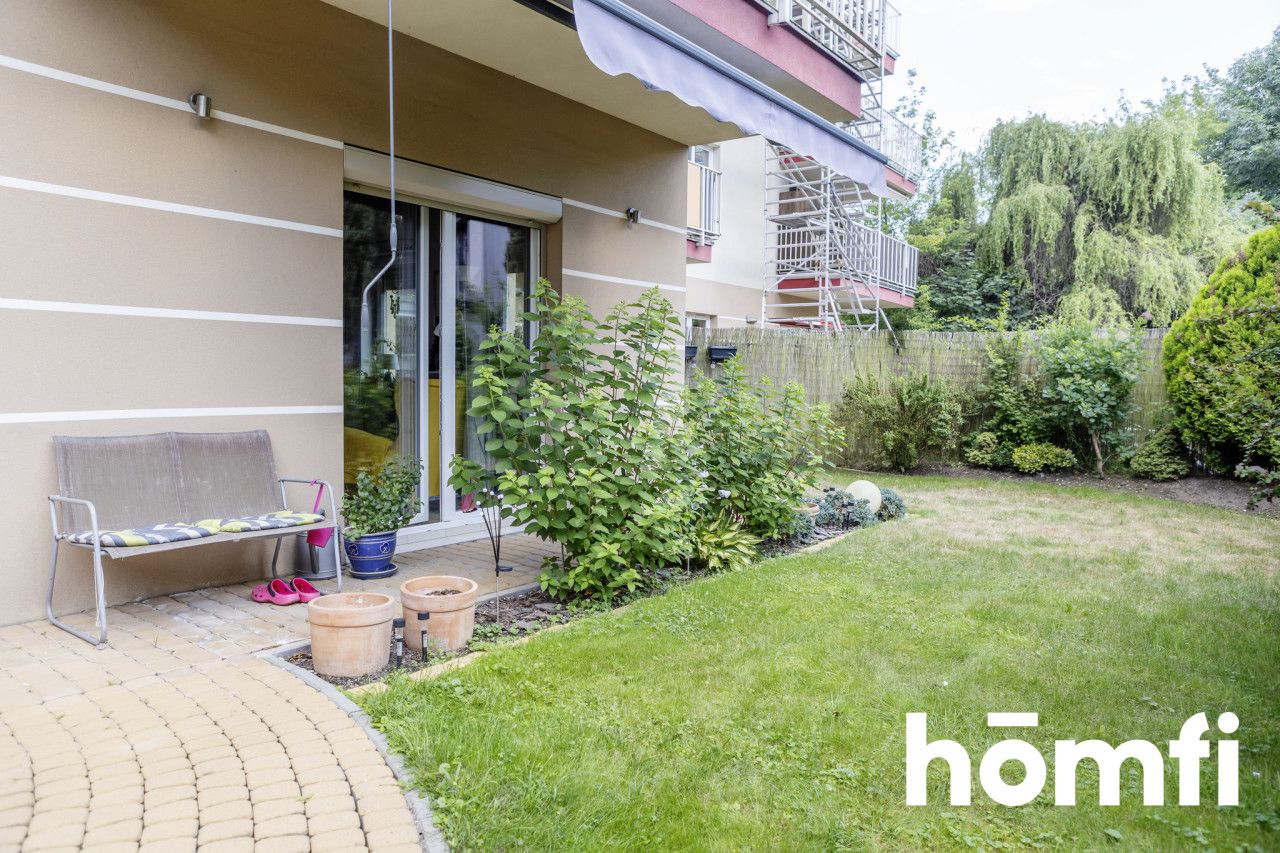 Turnkey apartment - Apartment - Sale - Kielce, Szydłówek