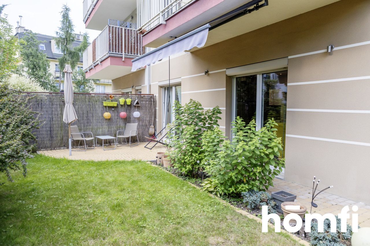 Turnkey apartment - Apartment - Sale - Kielce, Szydłówek