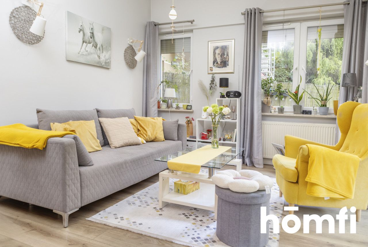 Turnkey apartment - Apartment - Sale - Kielce, Szydłówek