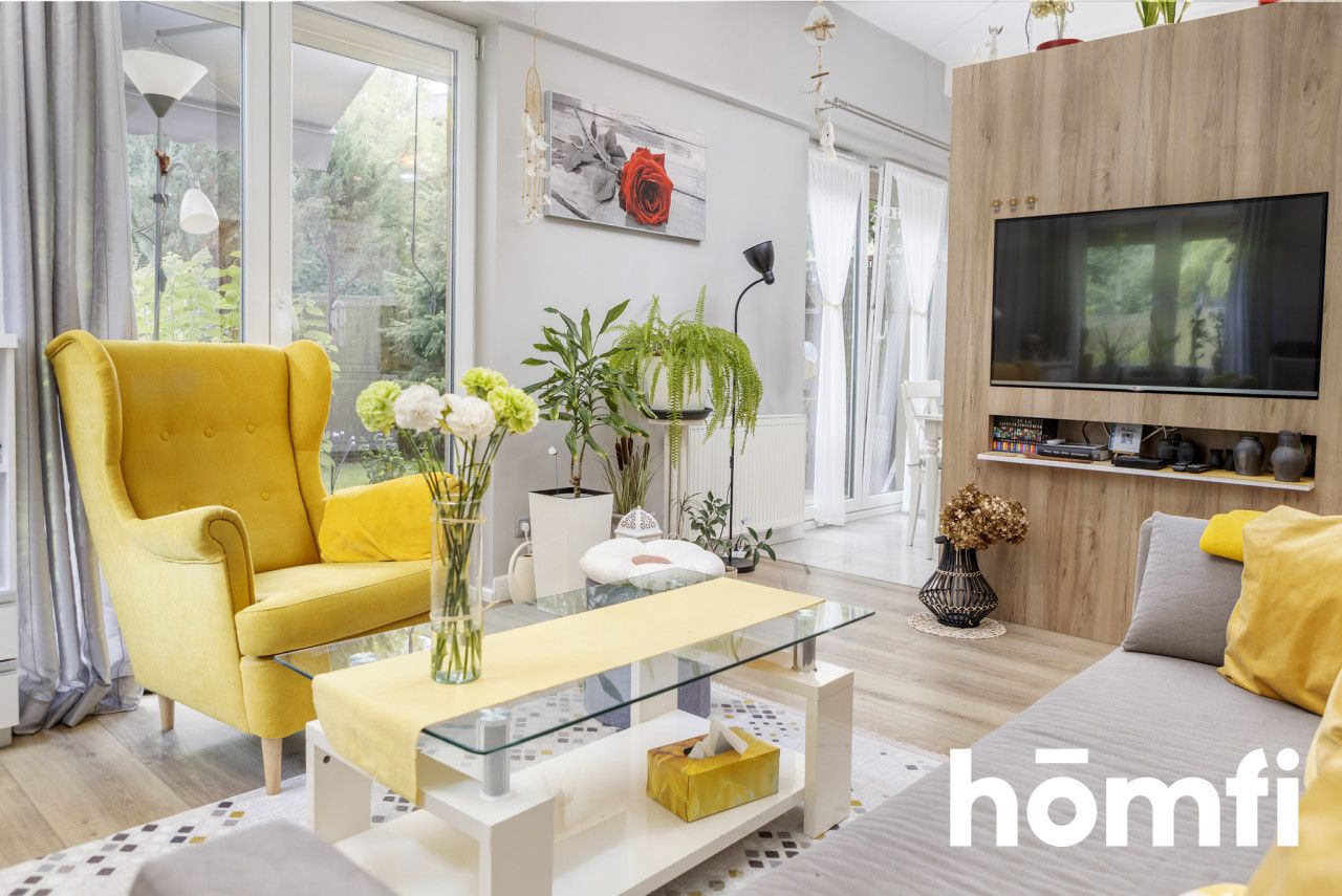 Turnkey apartment - Apartment - Sale - Kielce, Szydłówek