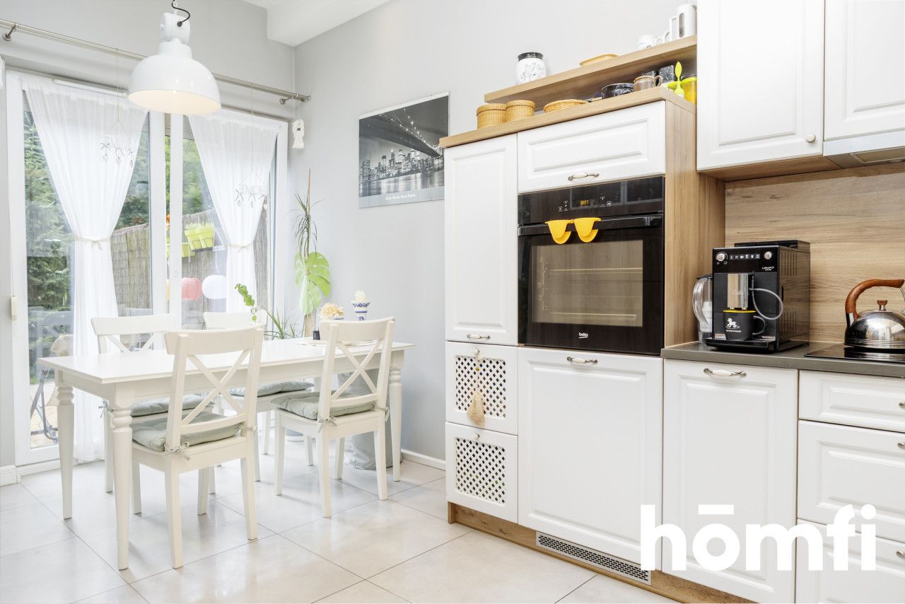 Turnkey apartment - Apartment - Sale - Kielce, Szydłówek