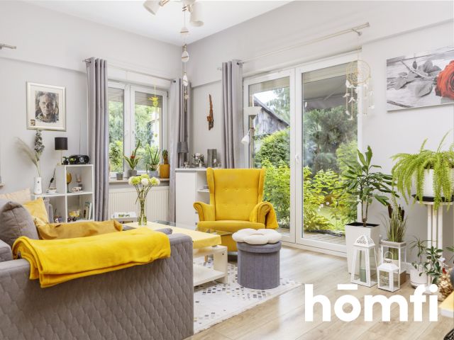Turnkey apartment - Apartment - Sale - Kielce, Szydłówek