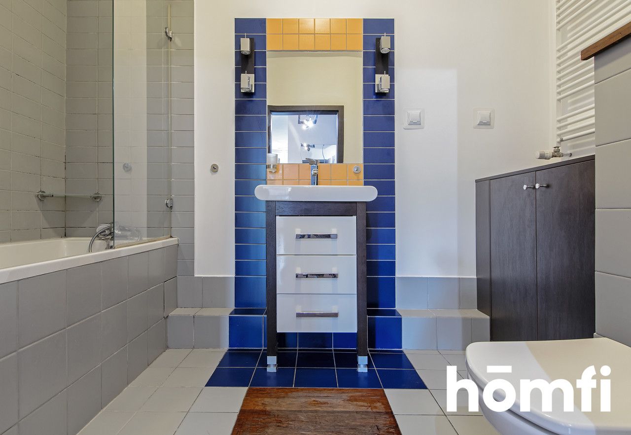 Bright 2-room apartment for sale in Poznań/Naramowice - Apartment - Sale - Poznański, Suchy Las