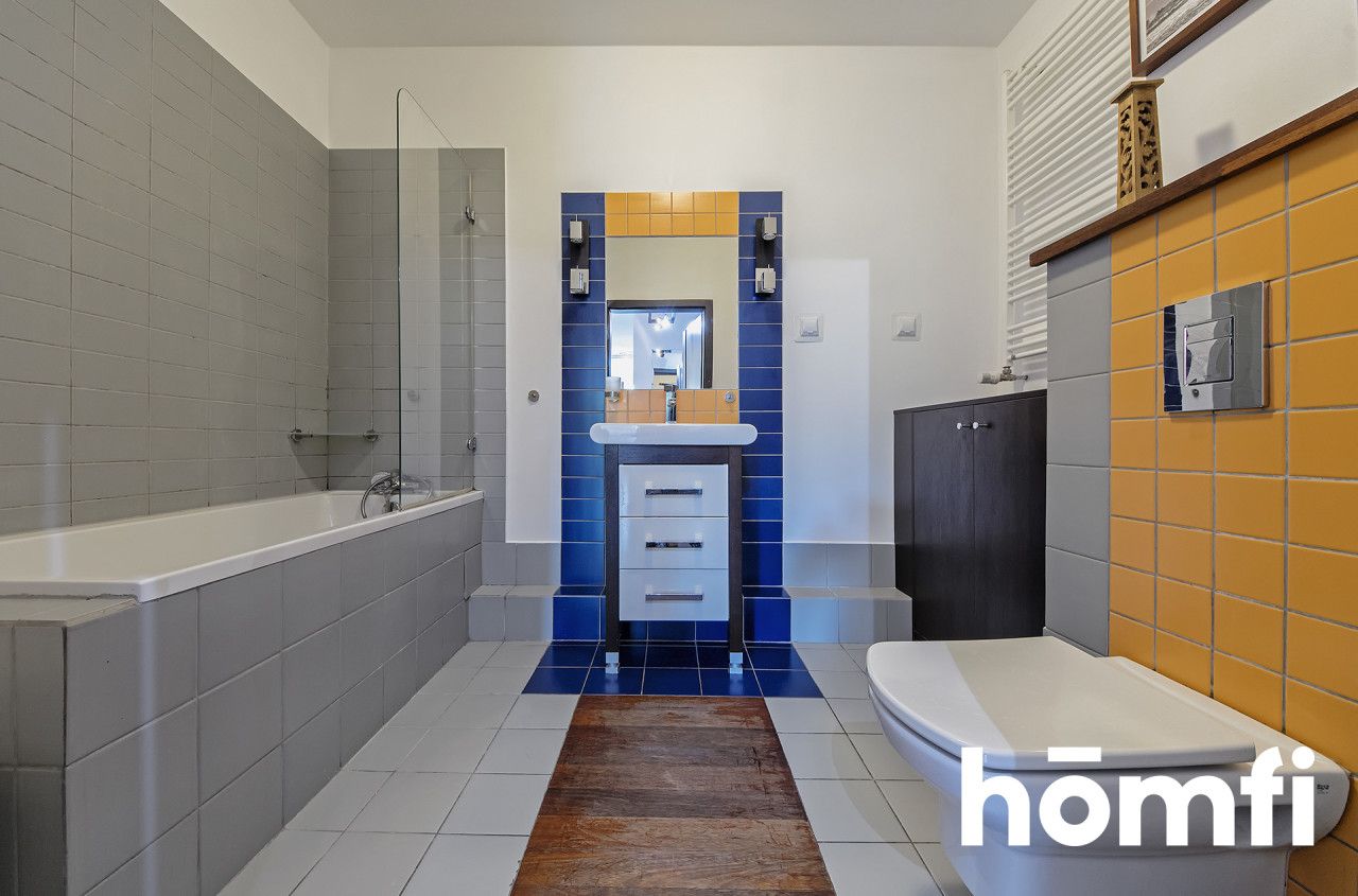 Bright 2-room apartment for sale in Poznań/Naramowice - Apartment - Sale - Poznański, Suchy Las