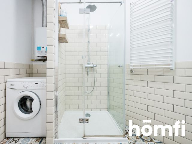 3-ROOM/ 2-BED/ ALEJA RÓŻ/ PLAC CENTRALNY/ NOWA HUTA - Apartment - Rent - Kraków, Nowa Huta