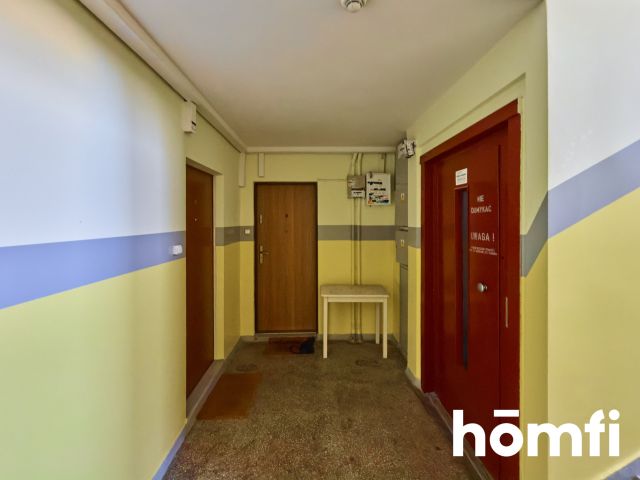 3 pokoje przy Wroclavii - ul. Studzienna - Mieszkanie - Wynajem - Wrocław, Krzyki