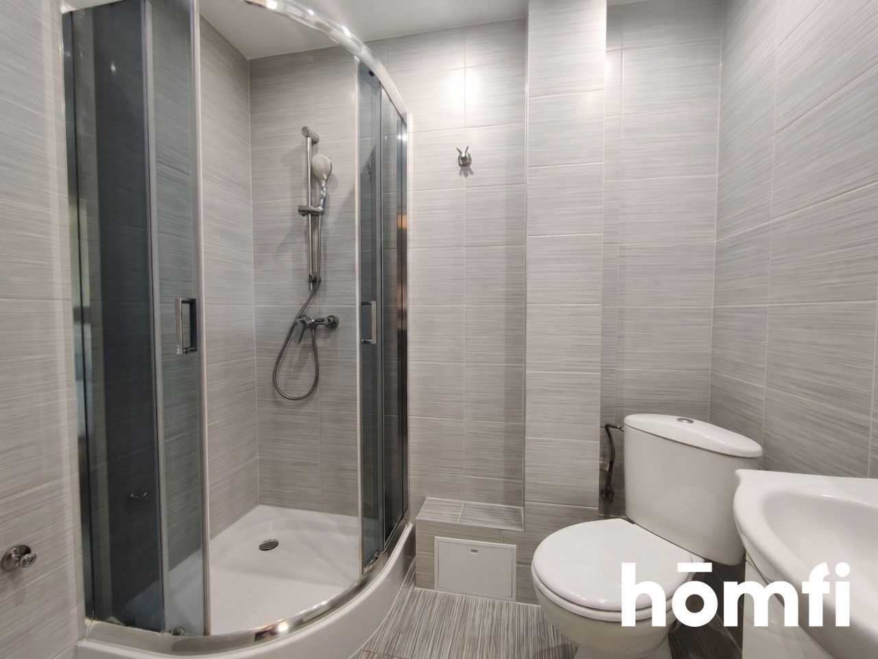 Well-laid-out 2 rooms | Jana Sinapiusa Street | View of greenery - Квартира - Продаж - Oleśnicki, Oleśnica