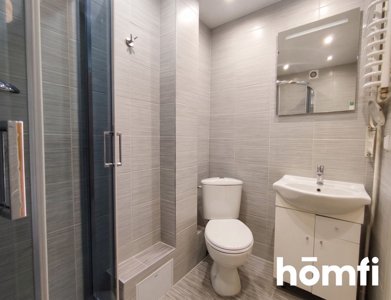 Well-laid-out 2 rooms | Jana Sinapiusa Street | View of greenery - Квартира - Продаж - Oleśnicki, Oleśnica