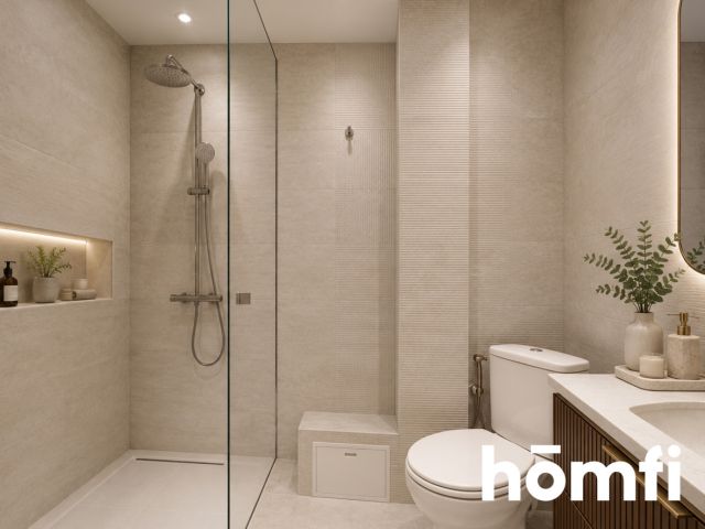 Well-laid-out 2 rooms | Jana Sinapiusa Street | View of greenery - Квартира - Продаж - Oleśnicki, Oleśnica
