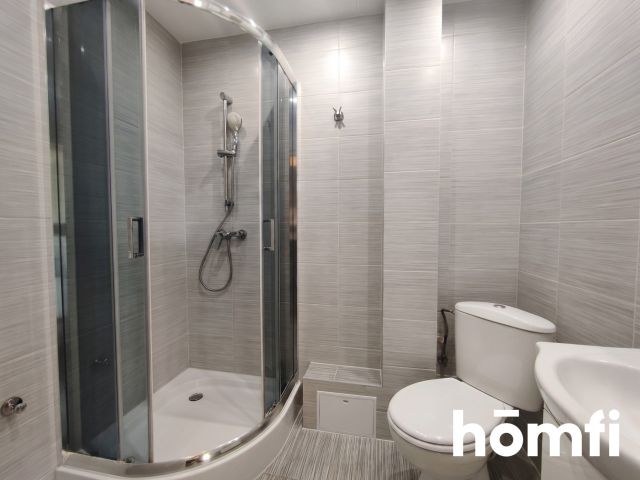 Well-laid-out 2 rooms | Jana Sinapiusa Street | View of greenery - Квартира - Продаж - Oleśnicki, Oleśnica