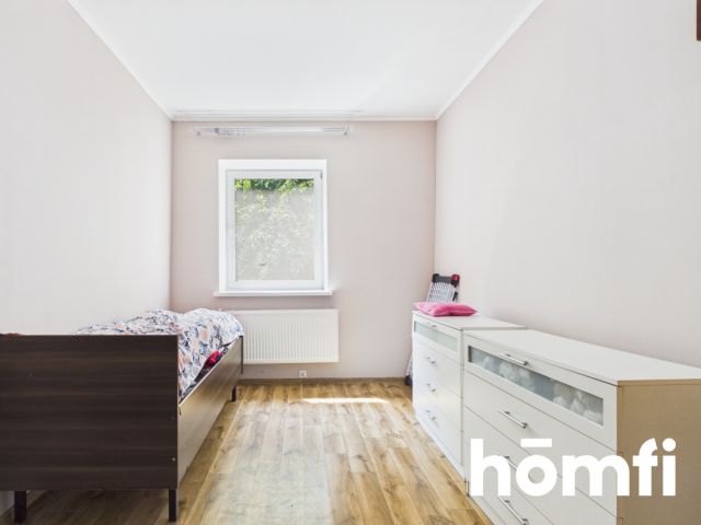Ruda Śląska: Budynek 615m² pod hostel/usługi - Lokal użytkowy - Sprzedaż - Ruda Śląska, Orzegów