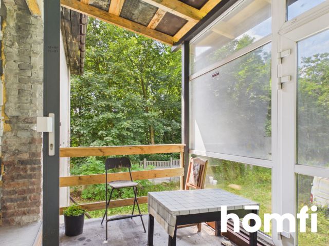 Ruda Śląska: Budynek 615m² pod hostel/usługi - Lokal użytkowy - Sprzedaż - Ruda Śląska, Orzegów