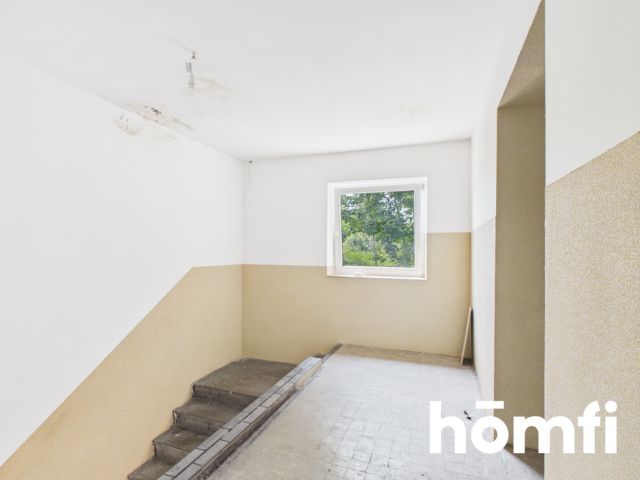 Ruda Śląska: Budynek 615m² pod hostel/usługi - Lokal użytkowy - Sprzedaż - Ruda Śląska, Orzegów