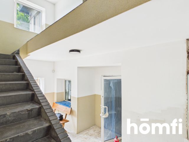 Ruda Śląska: Budynek 615m² pod hostel/usługi - Lokal użytkowy - Sprzedaż - Ruda Śląska, Orzegów