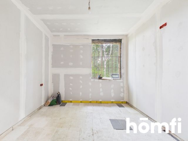Ruda Śląska: Budynek 615m² pod hostel/usługi - Lokal użytkowy - Sprzedaż - Ruda Śląska, Orzegów