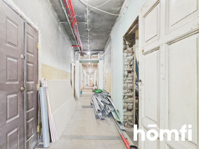 Ruda Śląska: Budynek 615m² pod hostel/usługi - Lokal użytkowy - Sprzedaż - Ruda Śląska, Orzegów