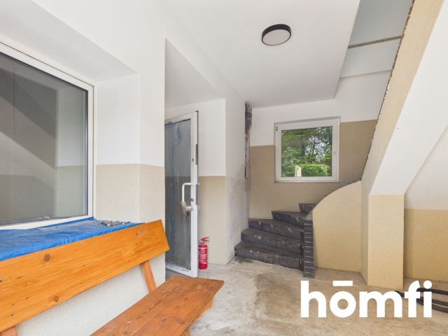 Ruda Śląska: Budynek 615m² pod hostel/usługi - Lokal użytkowy - Sprzedaż - Ruda Śląska, Orzegów