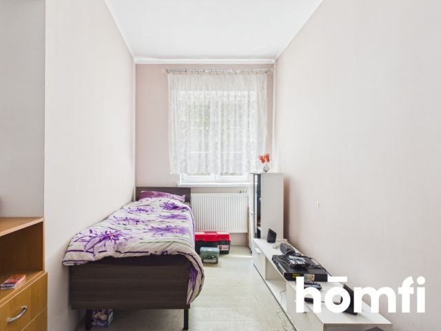Ruda Śląska: Budynek 615m² pod hostel/usługi - Lokal użytkowy - Sprzedaż - Ruda Śląska, Orzegów