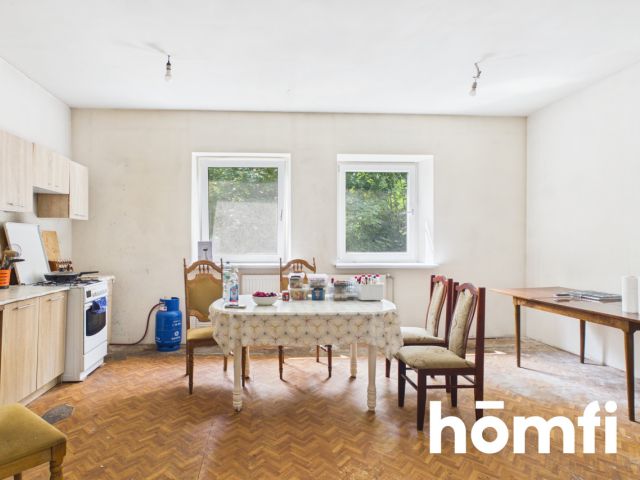 Ruda Śląska: Budynek 615m² pod hostel/usługi - Lokal użytkowy - Sprzedaż - Ruda Śląska, Orzegów