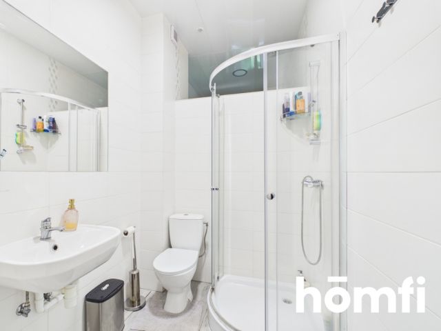 Ruda Śląska: Budynek 615m² pod hostel/usługi - Lokal użytkowy - Sprzedaż - Ruda Śląska, Orzegów