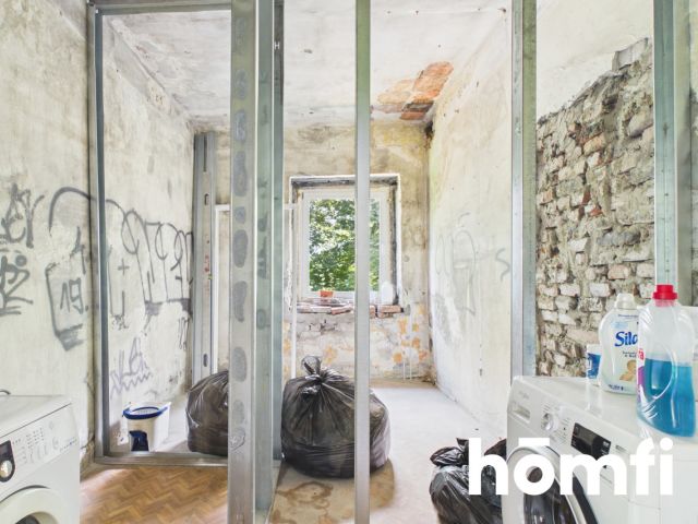Ruda Śląska: Budynek 615m² pod hostel/usługi - Lokal użytkowy - Sprzedaż - Ruda Śląska, Orzegów