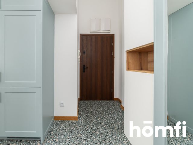 MODERN STUDIO APARTMENT | PIOTRKOWSKA 44 | ŁÓDŹ CITY CENTRE - Apartment - Rent - Łódź, Śródmieście / Śródmieście