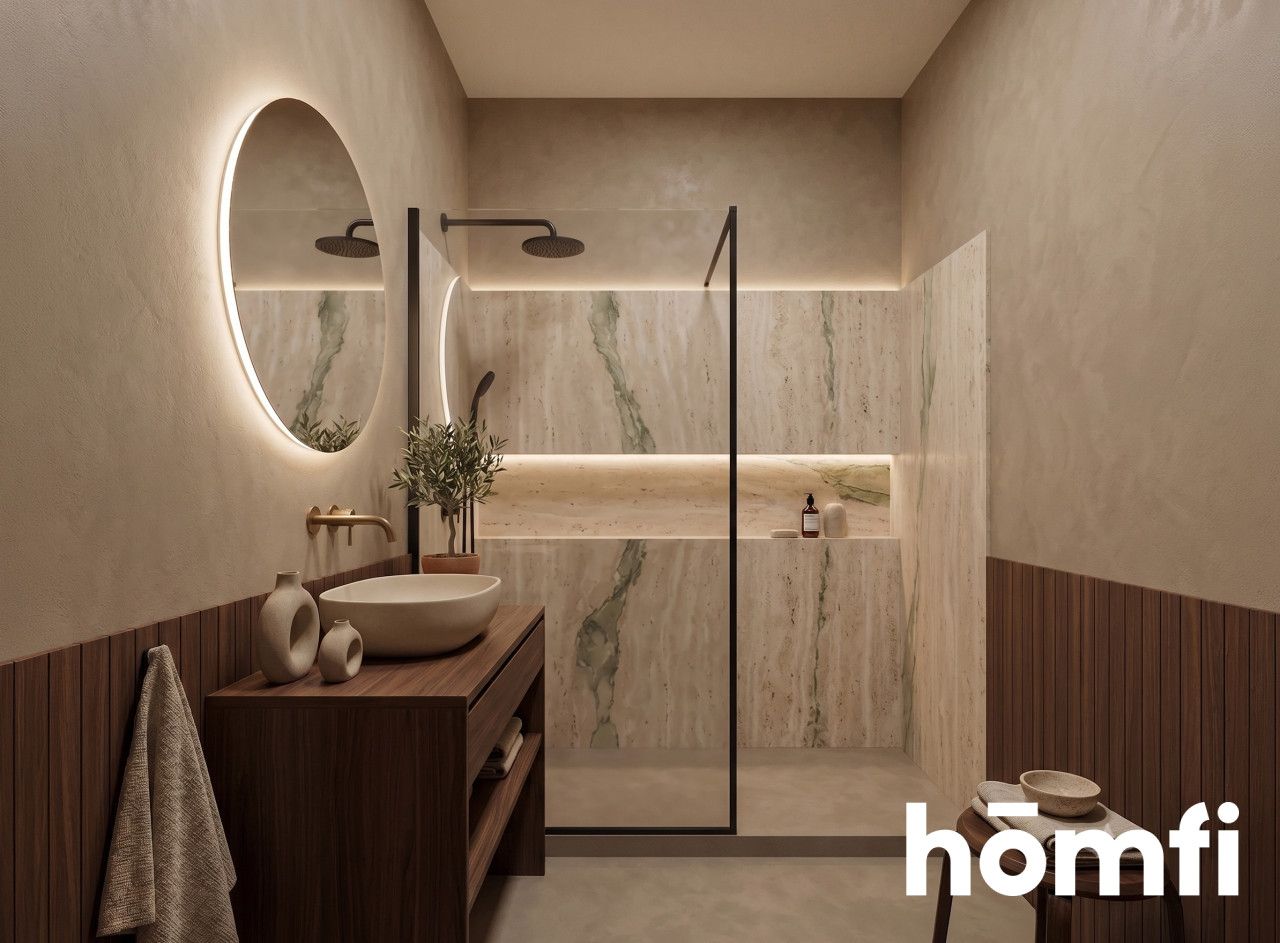 A Private Gated Community for You - Квартира - Продаж - Lublin, Ponikwoda