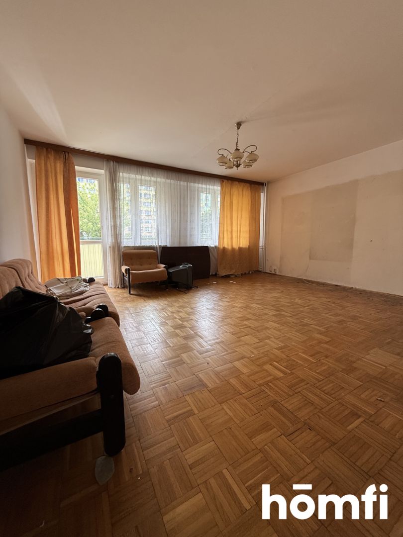 A Private Gated Community for You - Квартира - Продаж - Lublin, Ponikwoda
