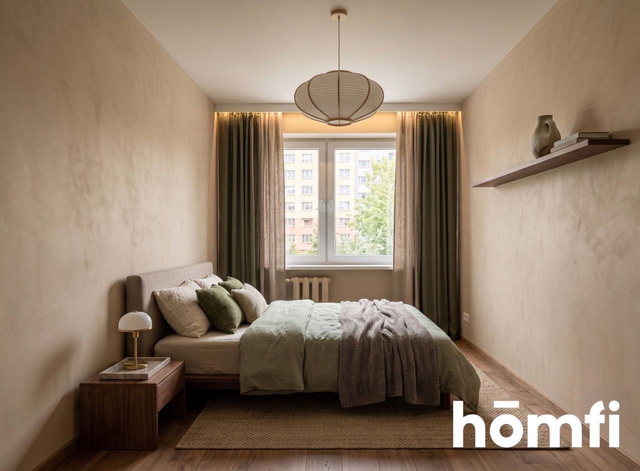 A Private Gated Community for You - Квартира - Продаж - Lublin, Ponikwoda
