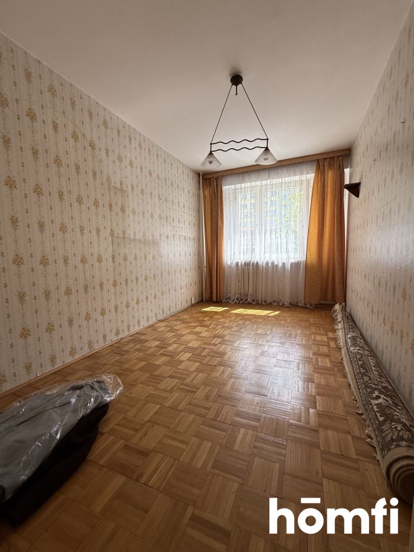 A Private Gated Community for You - Квартира - Продаж - Lublin, Ponikwoda