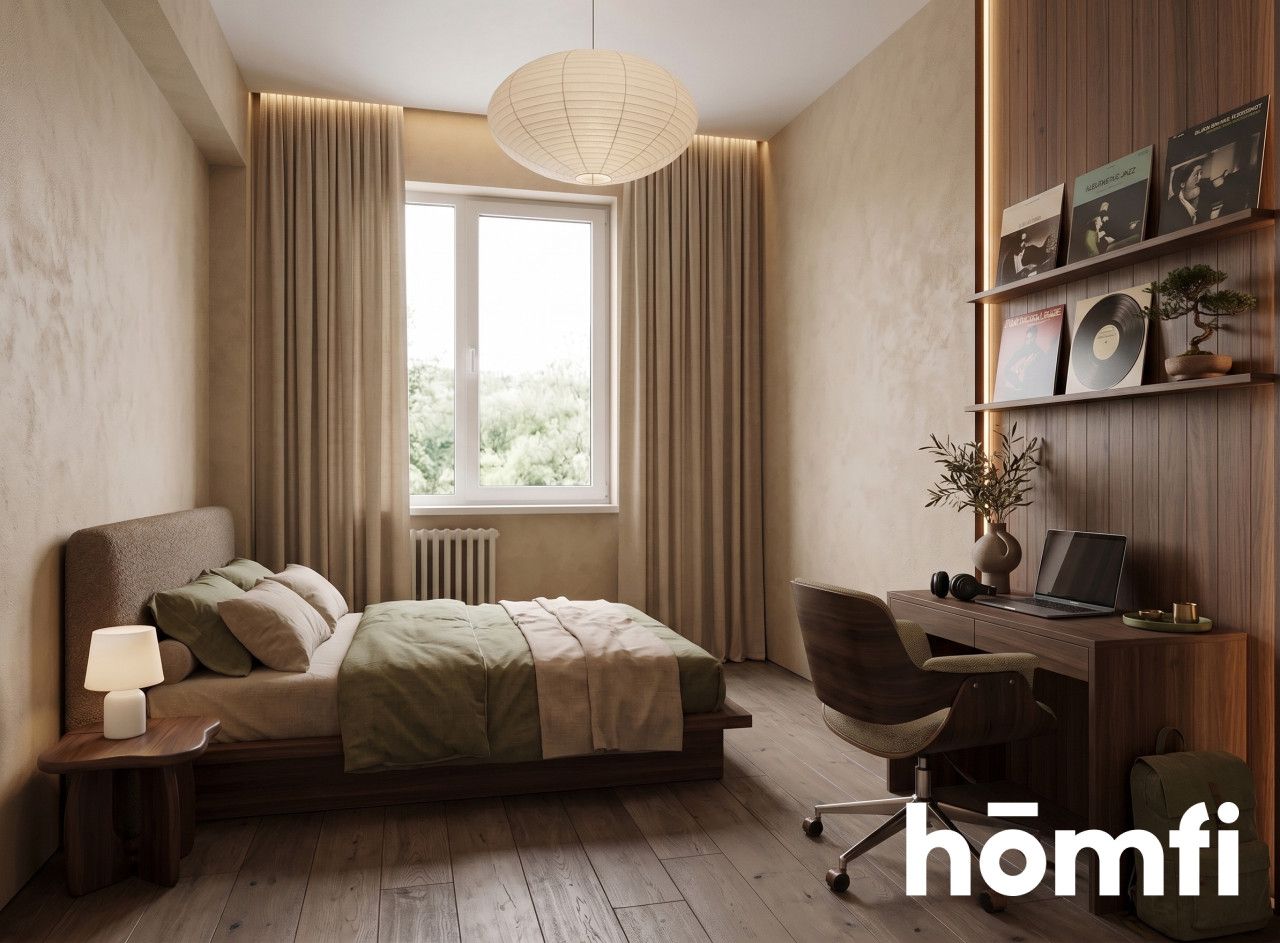 A Private Gated Community for You - Квартира - Продаж - Lublin, Ponikwoda