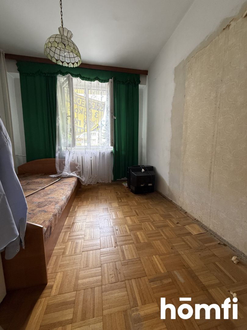 A Private Gated Community for You - Квартира - Продаж - Lublin, Ponikwoda