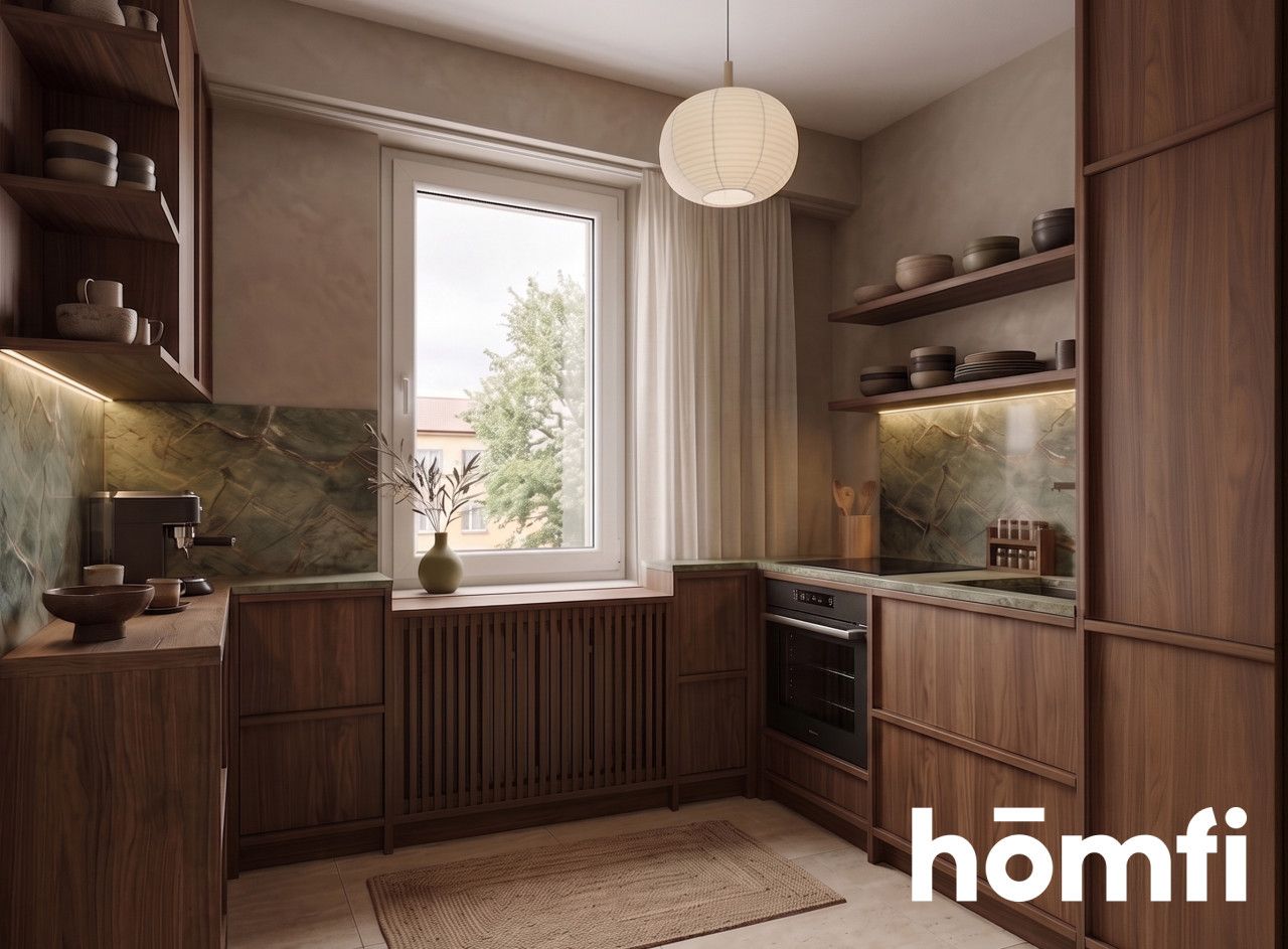 A Private Gated Community for You - Квартира - Продаж - Lublin, Ponikwoda