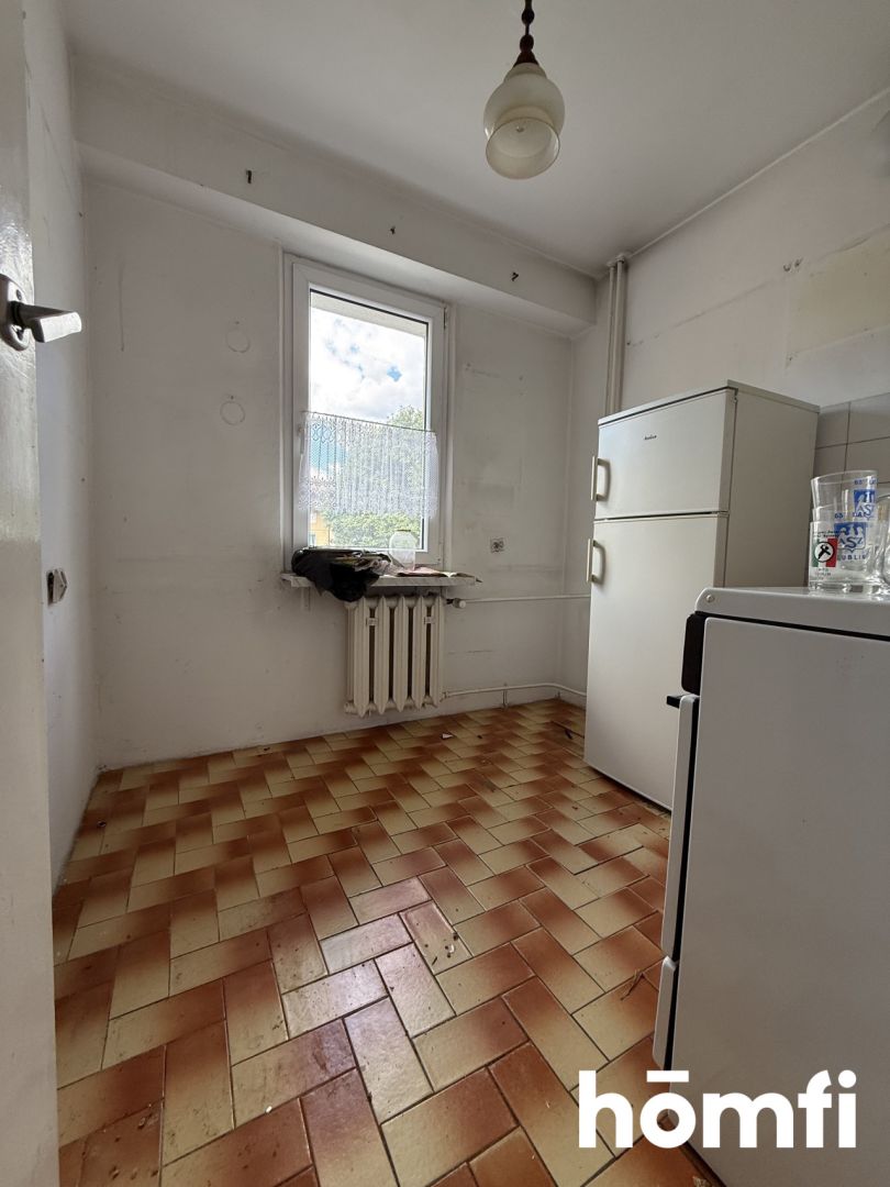 A Private Gated Community for You - Квартира - Продаж - Lublin, Ponikwoda