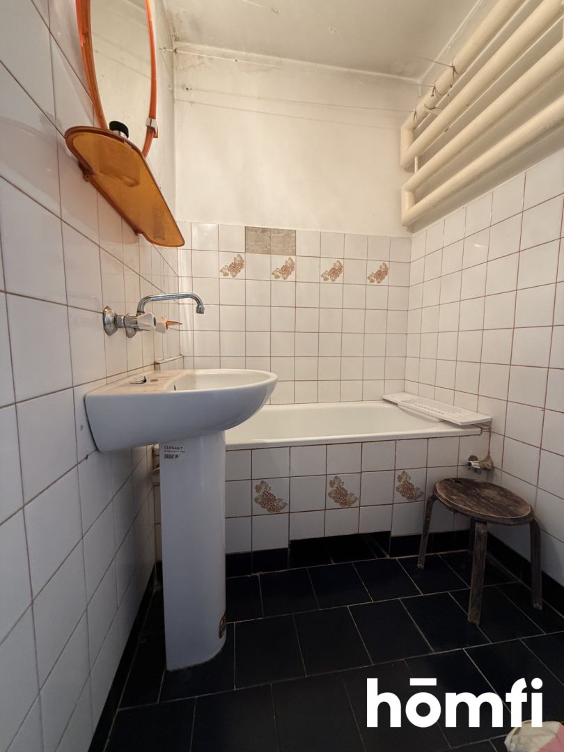 A Private Gated Community for You - Квартира - Продаж - Lublin, Ponikwoda