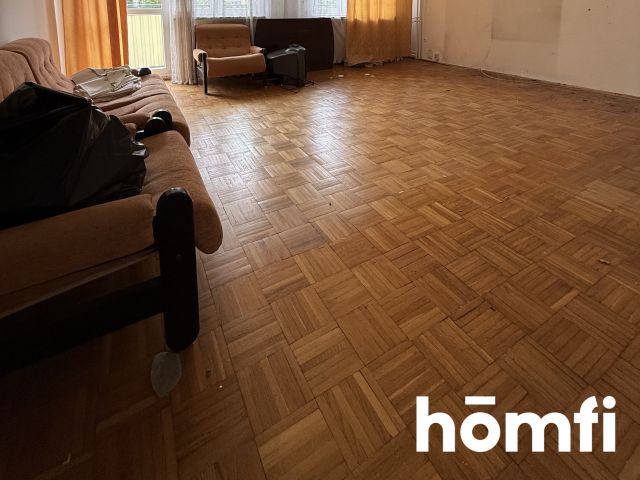 Prywatne Osiedle dla Ciebie - Mieszkanie - Sprzedaż - Lublin, Ponikwoda