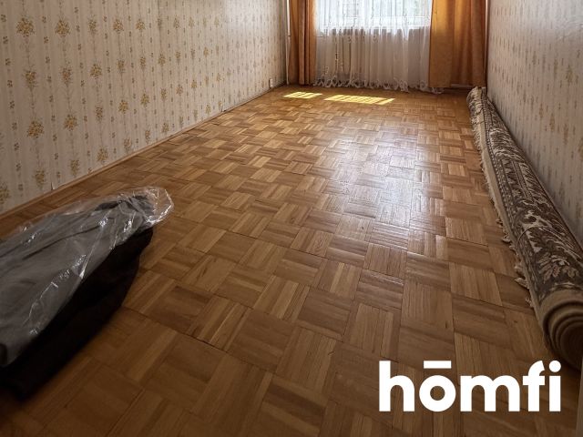 Prywatne Osiedle dla Ciebie - Mieszkanie - Sprzedaż - Lublin, Ponikwoda