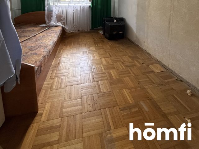 Prywatne Osiedle dla Ciebie - Mieszkanie - Sprzedaż - Lublin, Ponikwoda
