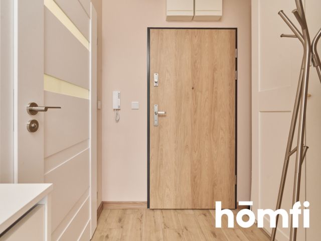 Modern studio for rent | Wroclaw - Квартира - Оренда - Wrocław, Psie Pole / Zakrzów
