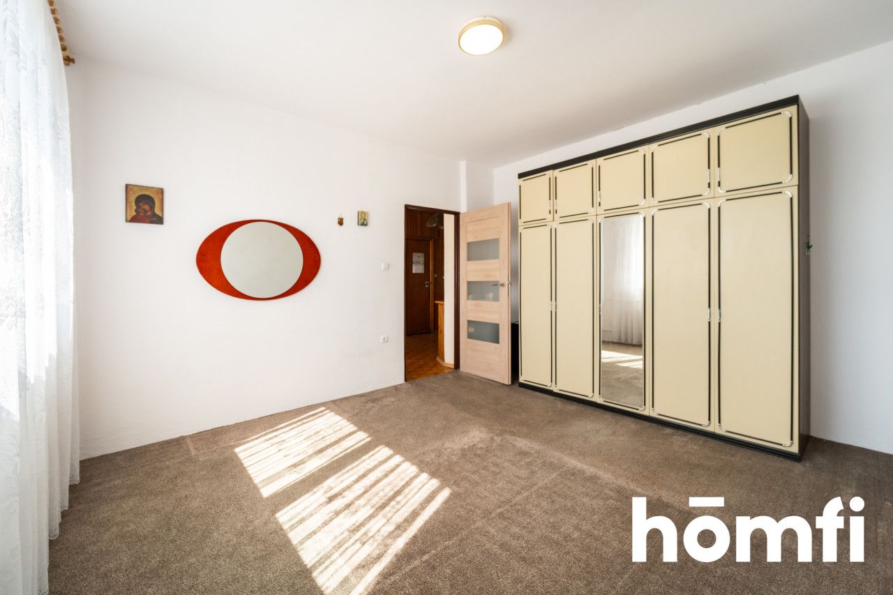 Property with potential - house and 4 greenhouses - House - Sale - Nyski, Skoroszyce / Chróścina
