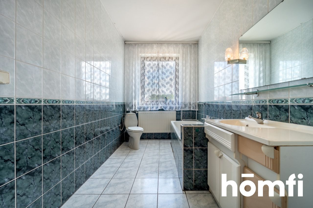 Property with potential - house and 4 greenhouses - House - Sale - Nyski, Skoroszyce / Chróścina