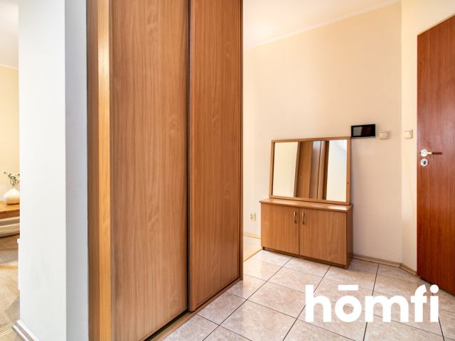 Fully Furnished Studio | Podgórze Duchackie | Łagiewnicka | Bonarka - Apartment - Rent - Kraków, Podgórze